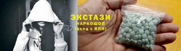хмурый Ельня