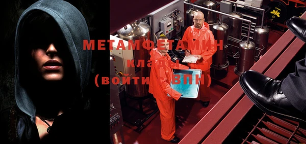 хмурый Ельня